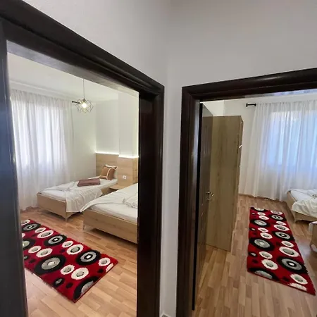 Keda-apartment2