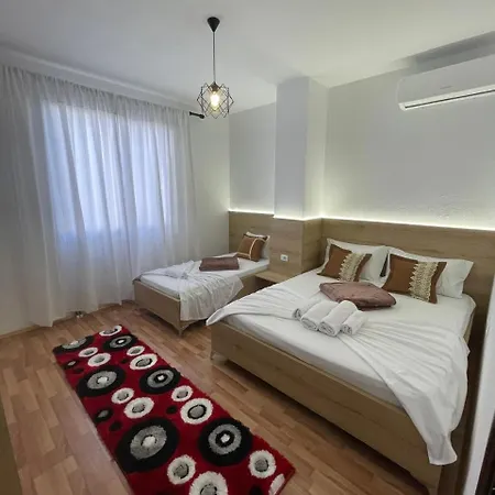 Keda-apartment2 *
