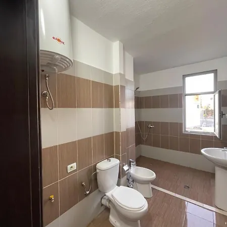 Keda-apartment2 شقة